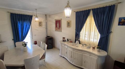 Photo 4 of House or chalet for sale in Polop, Alicante