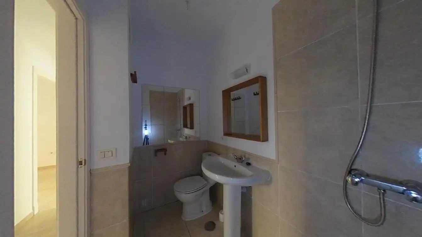 Bany de Pis en venda en Santa Cruz de Tenerife