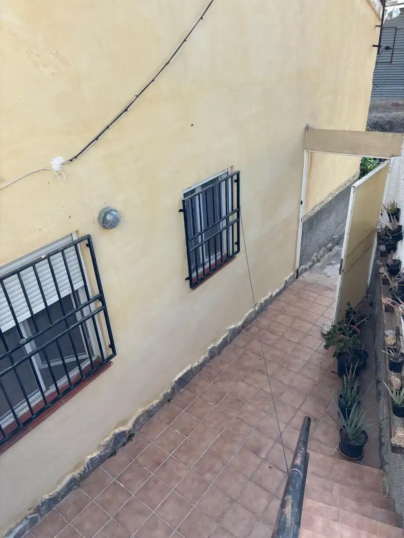 Houses for sale in Orihuela ciudad