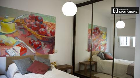 Photo 3 of Flat to share in Justicia - Chueca,  Madrid Capital