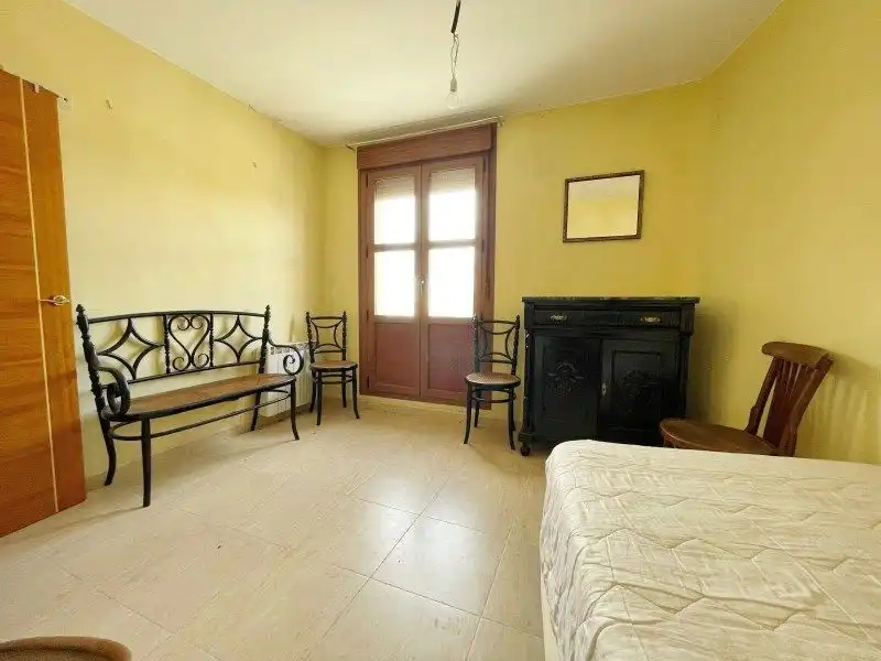 Casa o chalet en venta en Plaza España, Pina de Ebro