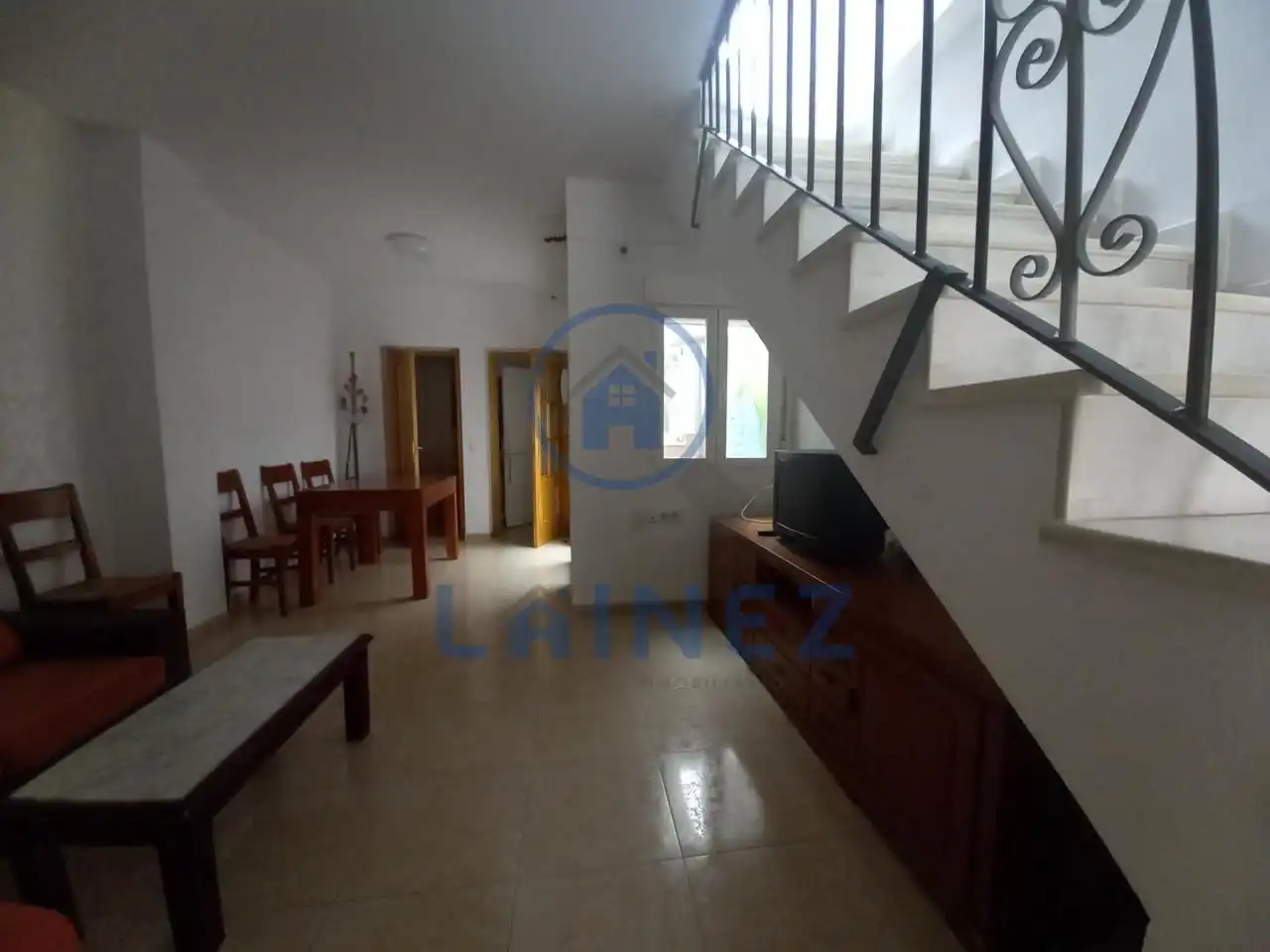 Casa amb terrassa en venda a Peñarroya-Pueblonuevo, imagen 7
