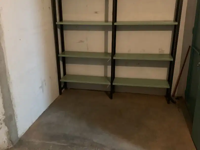 Traster de lloguer en Cáceres Capital