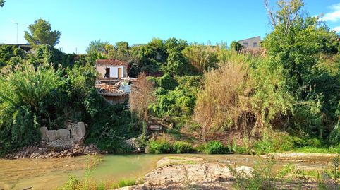 Foto 5 de Casa o chalet en venta en Proc. Simplificado, 501, -1, Turís, Valencia