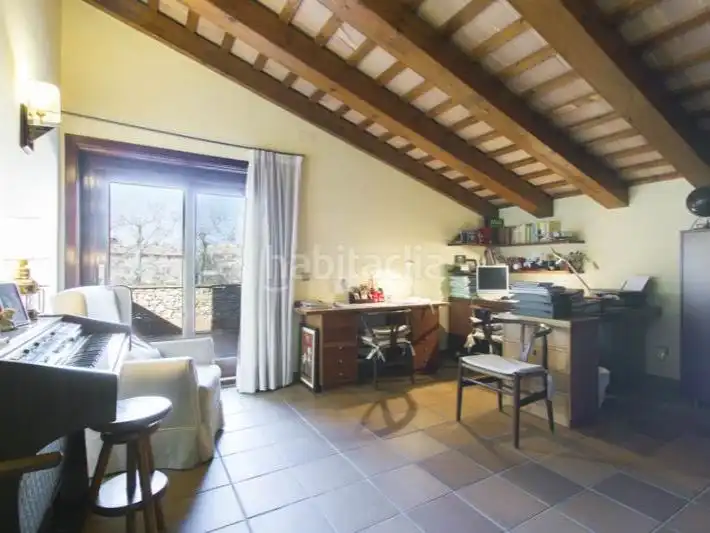 Villa avec jardin à vendre à Riera 11, imagen 24