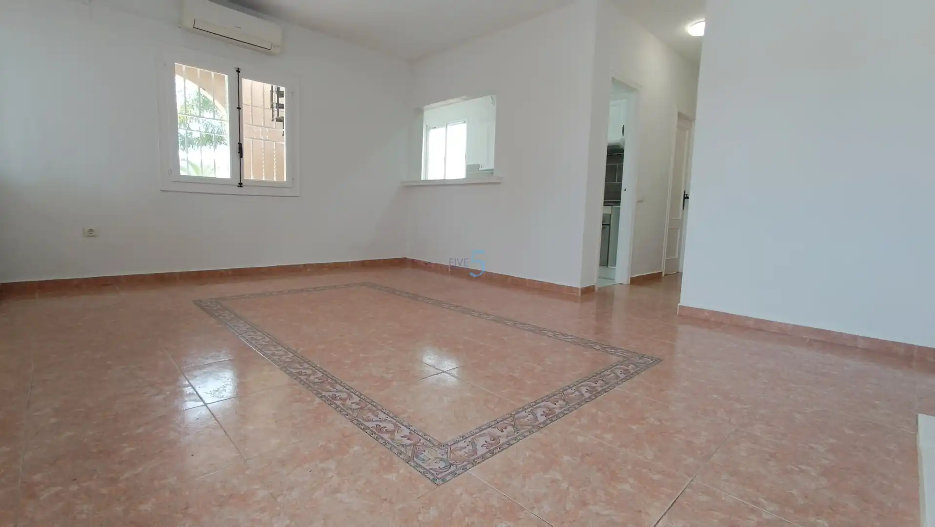 Casa con terraza en venta en Benijófar, imagen 21