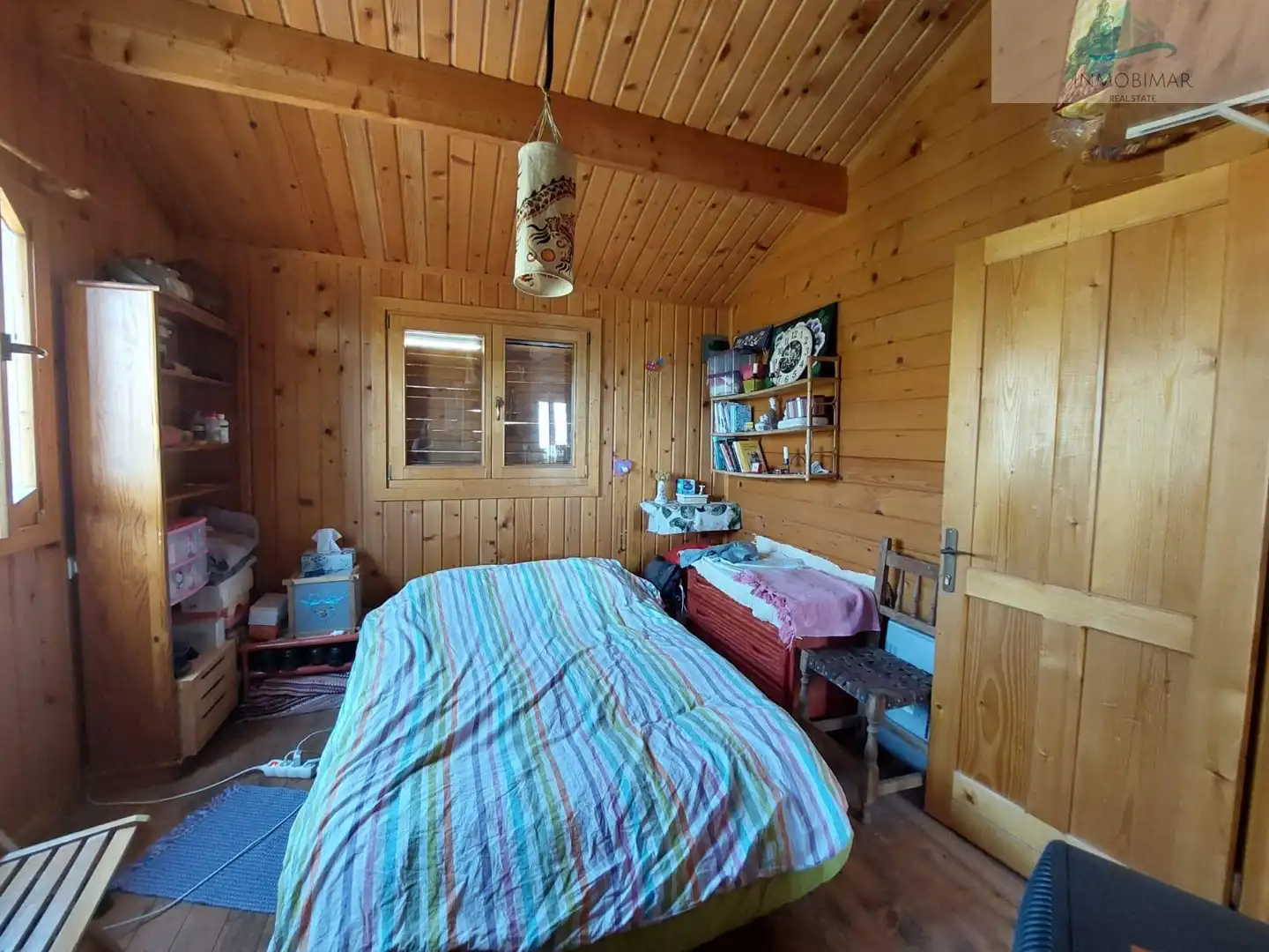Country house for sale in Molvízar, imagen 22