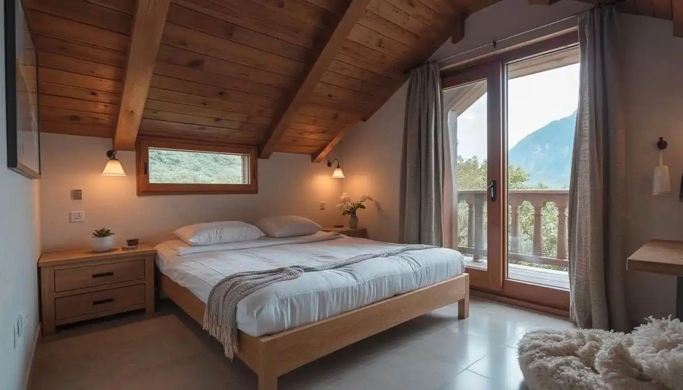 Chalet en venta en Liendo, imagen 6