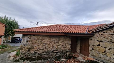 Photo 3 of Country house for sale in Paderne de Allariz -bodega, Paderne de Allariz, Ourense