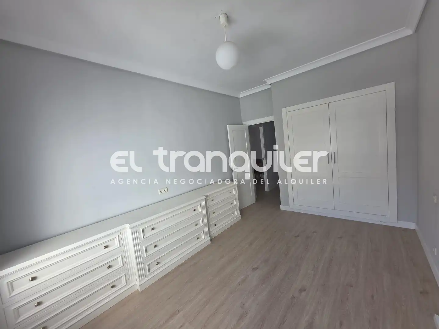 Appartement avec ascenseur à louer à Calle García de Paredes, imagen 43