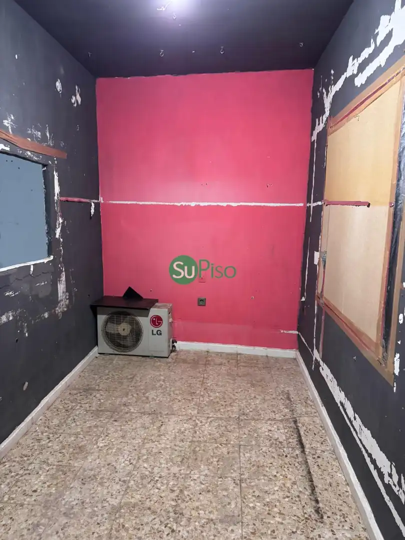 Casa o xalet en venda a Calle Zarza, 15, Cedillo del Condado