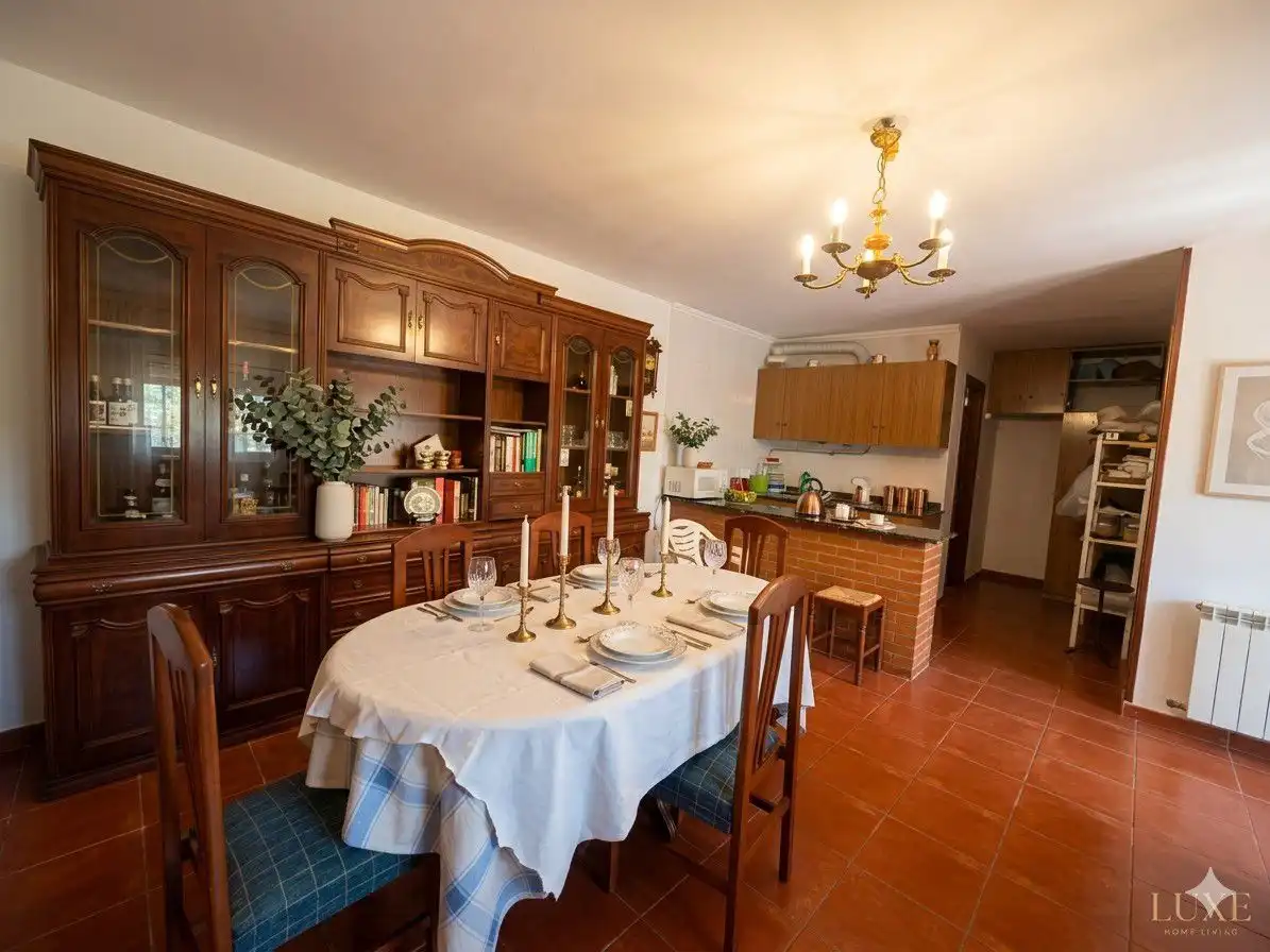 Houses for sale in sorzano, Sojuela