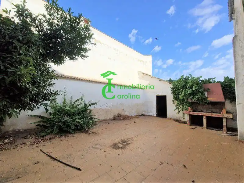 Casa in vendita a La Carolina, imagen 19