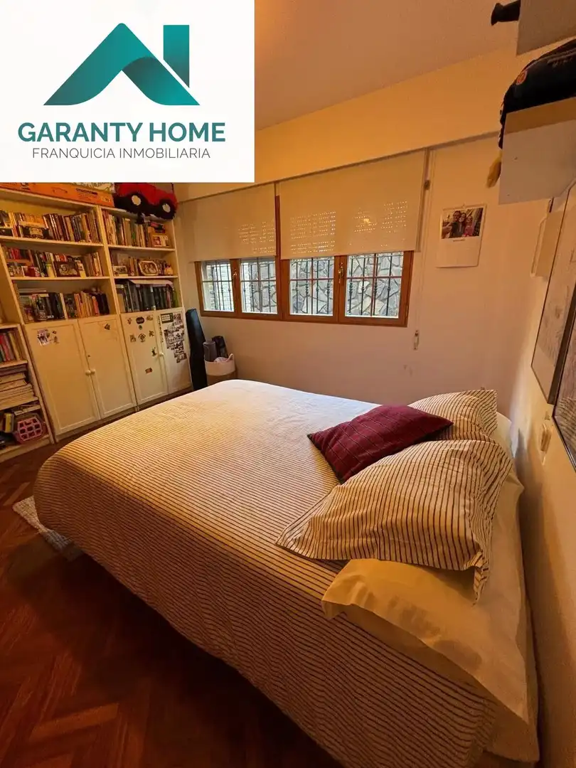 Flat with pool for sale in Moncloa - Aravaca, imagen 14