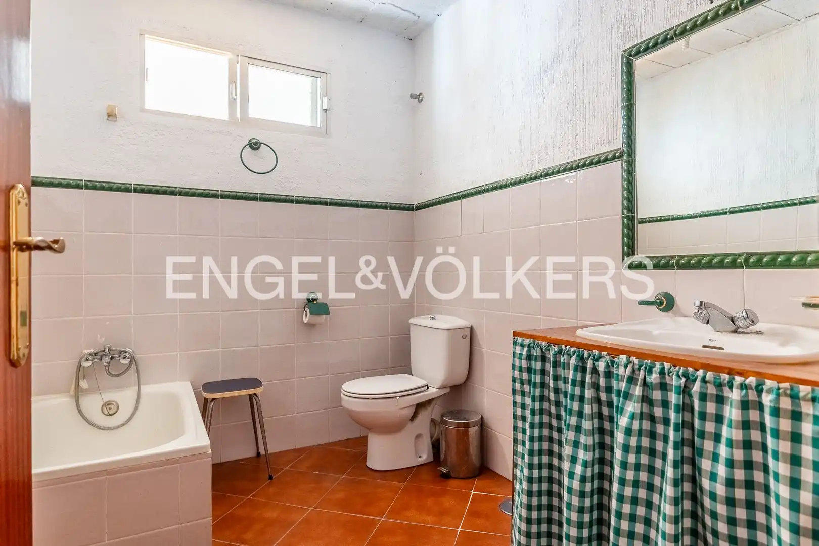 Casa con terraza en venta en Cerros de Montequinto, imagen 42
