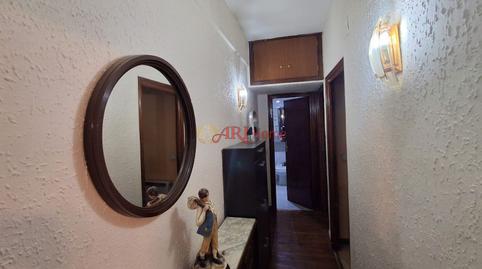 Foto 5 de Piso en venta en Santa Amalia, Numancia,  Madrid Capital