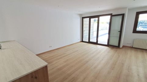 Foto 4 de Apartamento en venta en Les Escaldes, Escaldes – Engordany