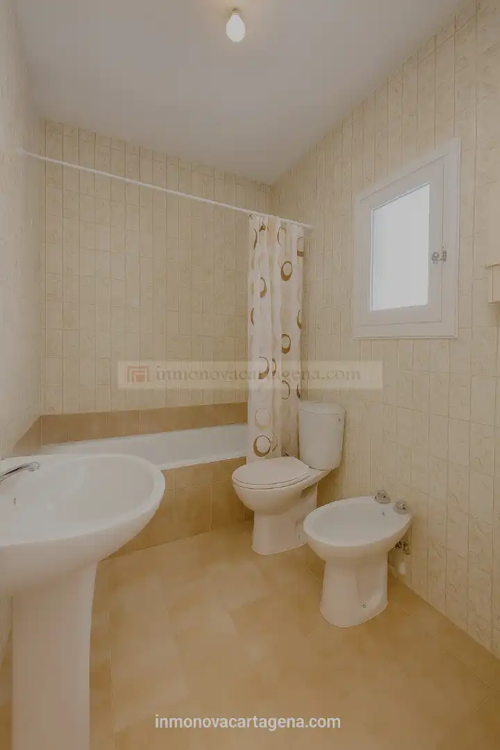Country homes for sale in Urbanización Lomas Pozo Estrecho, Pozo Estrecho
