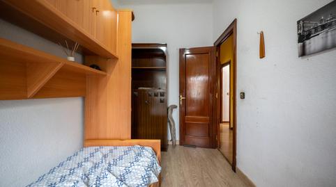 Photo 3 of Flat for sale in De la Virgen de las Angustias, San Antonio, Ávila