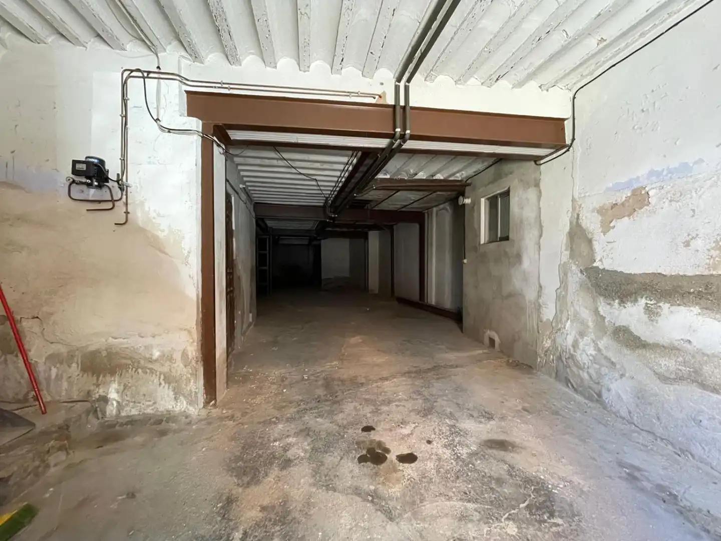 House with terrace for sale in Valdepeñas, imagen 63