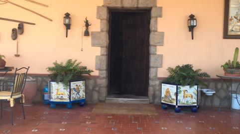 Photo 5 of House or chalet for sale in Camino de la Enramada, Estación - Universidad, Castellón