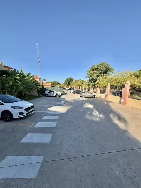 Flat for sale in del deporte, imagen 4