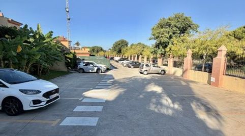 Foto 4 de Piso en venta en Del Deporte, Islantilla Golf, Islantilla