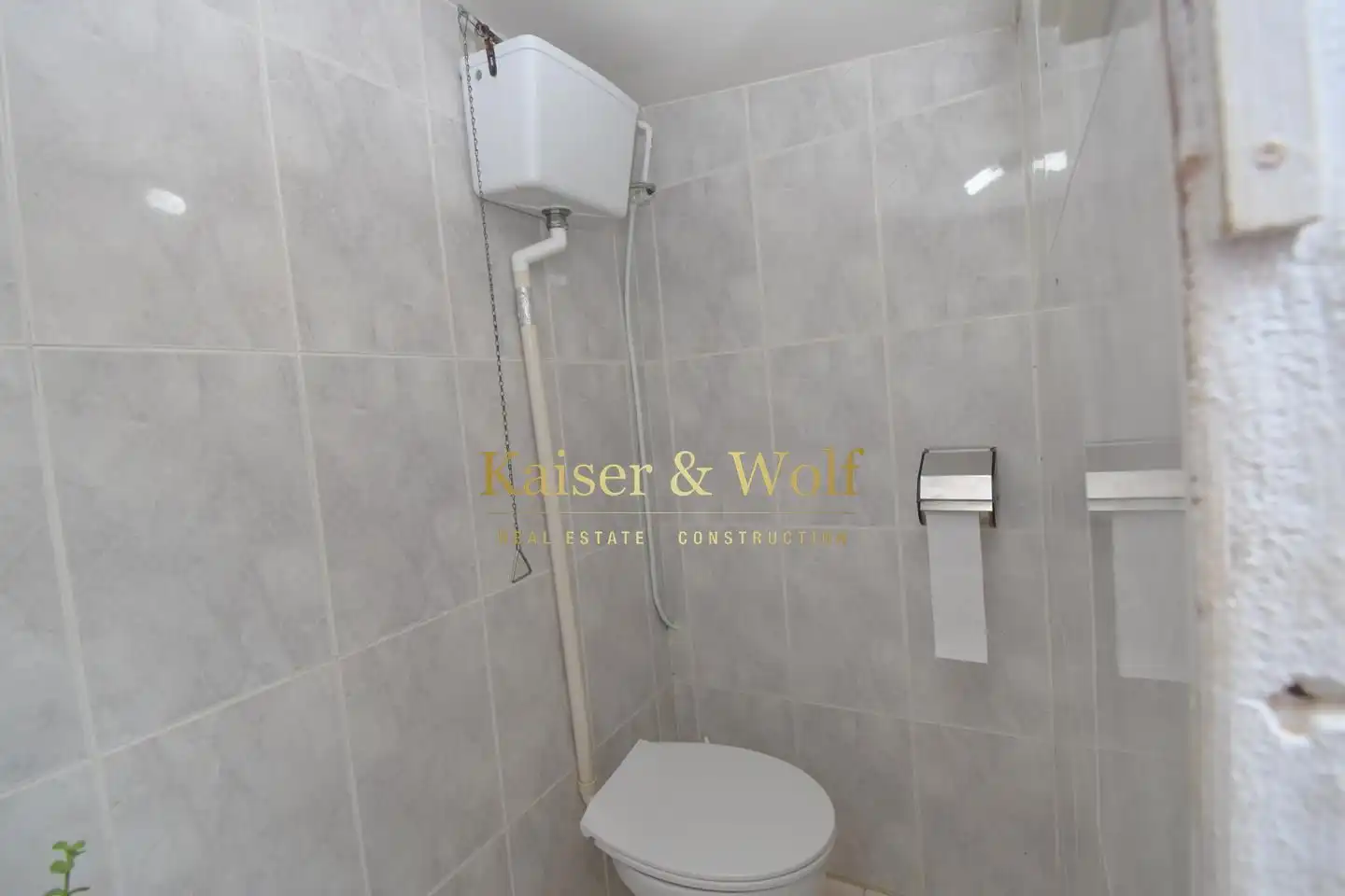 Casa con giardino in vendita a PD Bancal de la Arena, imagen 17