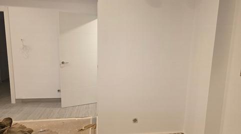 Photo 4 of Flat for sale in Calle del Rio, Fresnos I y II, Torrejón de Ardoz