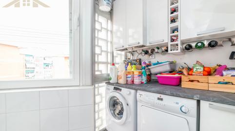 Foto 3 de Pis en venda a Calle Doctor Fleming, Centro Urbano, San Sebastián de los Reyes