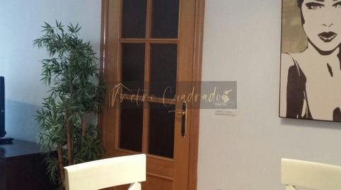 Foto 5 de Pis de lloguer a Sur, Mérida