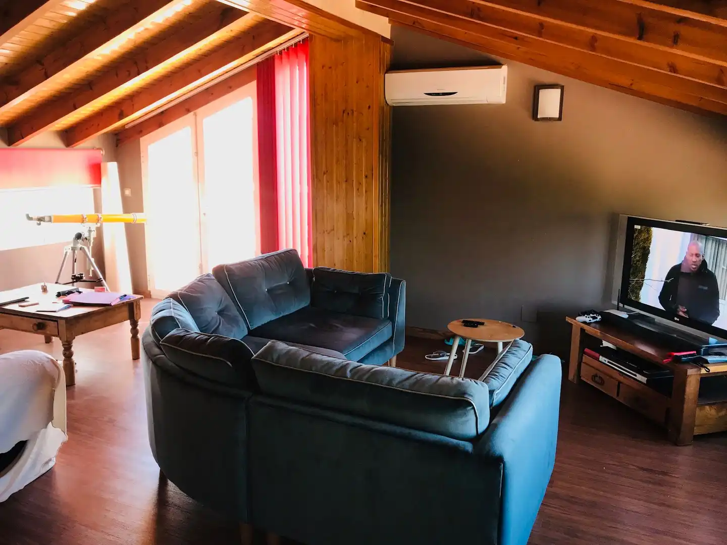 Chalet con terraza en venta en Cehegín, imagen 55