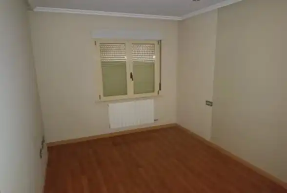 Local comercial de lloguer a Av. El Ferial, imagen 6