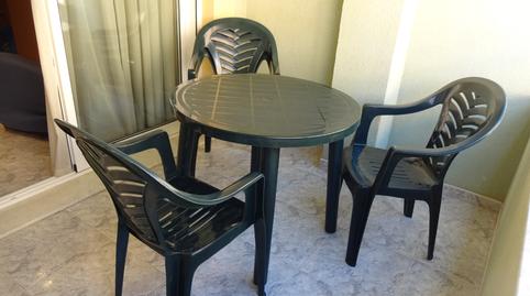 Photo 5 of Apartment for sale in Calle Pi y Margall, 1, Playa de Garrucha, Almería