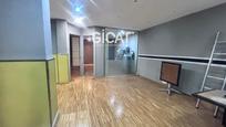 Premises to rent in  Barcelona Capital