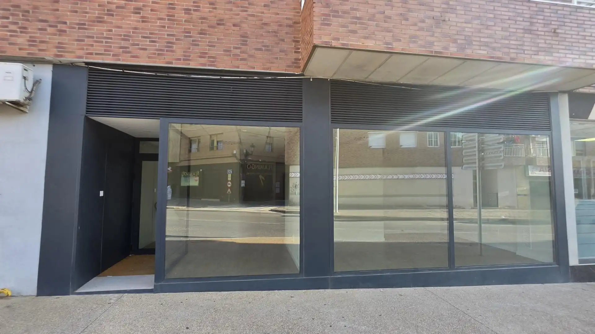 Local comercial en venda a Calle Calle Arrabal 3, imagen 9