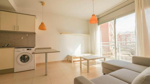 Foto 5 de Pis en venda a  Gandhi, Ponent, Tarragona