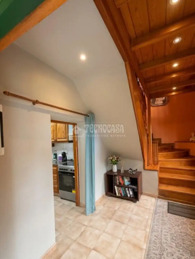 Finca rústica en venta en Palo Blanco