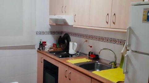 Foto 5 von Haus oder Chalet zur Miete in La Zenia, Orihuela