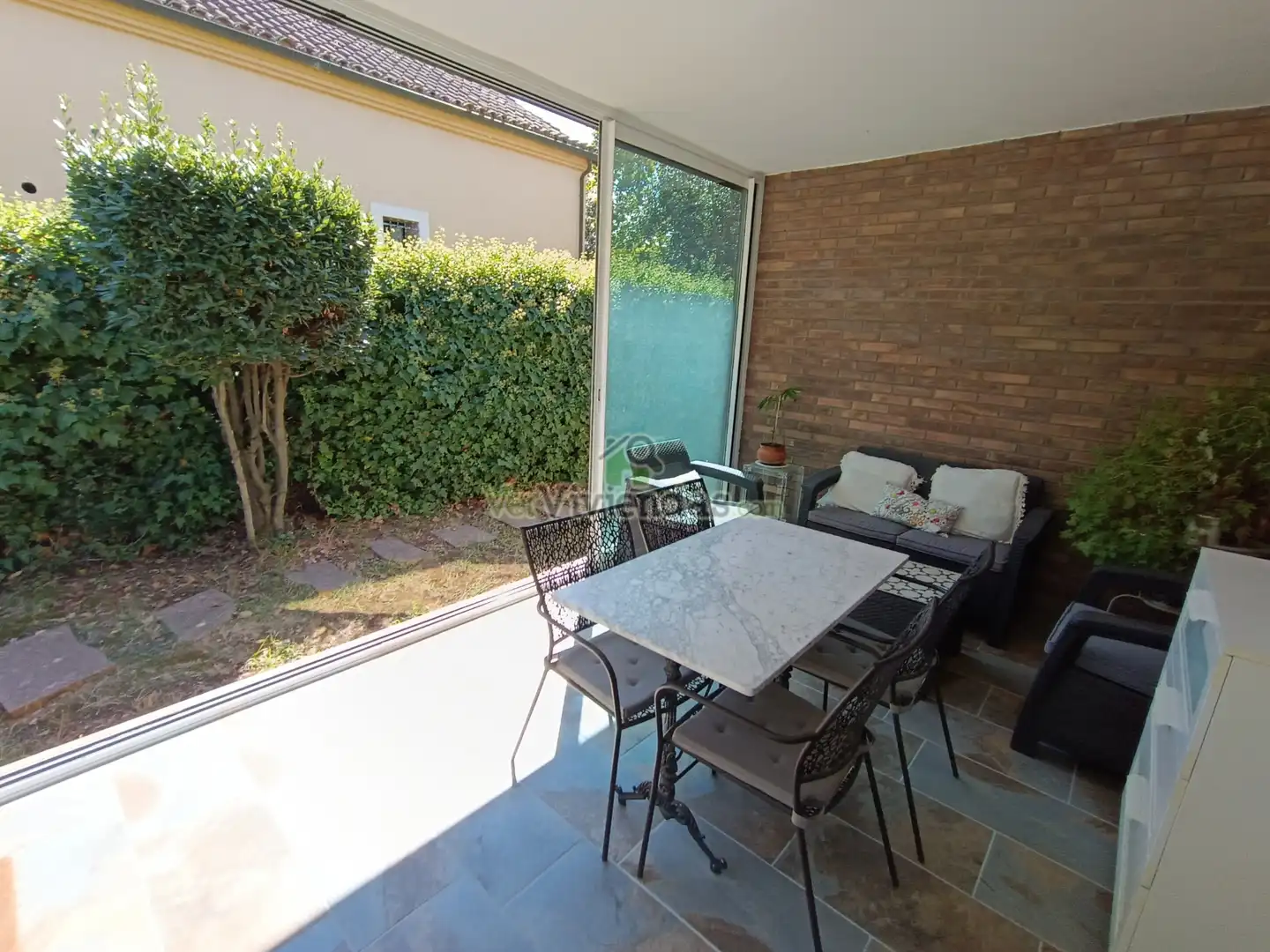 Houses for sale in Begues