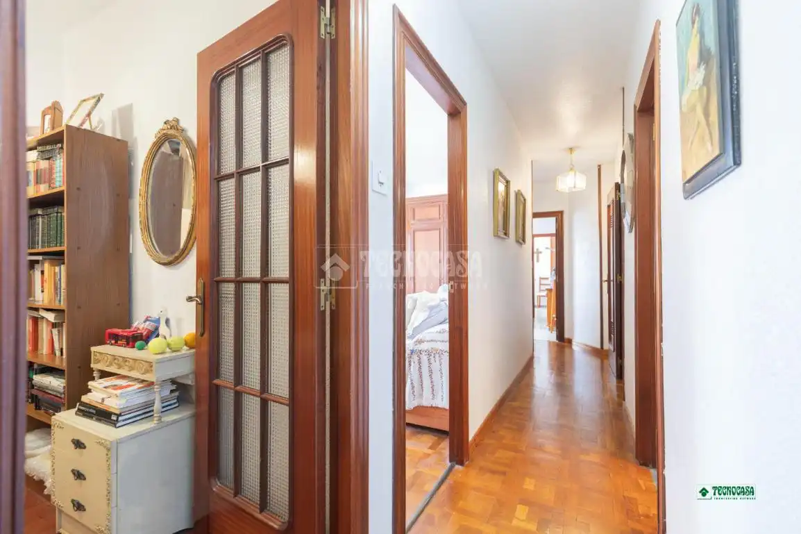 Flat for sale in Almería  with Heating and Terrace