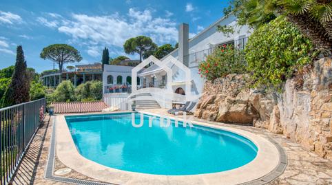 Photo 4 of House or chalet for sale in Carrer Puig Romaní, 19, Urbanitzacions, Girona