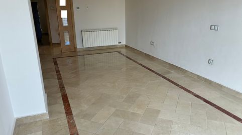 Photo 3 of Planta baja for sale in Calle Austria, 2, Los Barrios, Cádiz