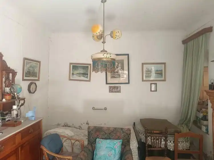 Casa en venda a Huelma, imagen 17