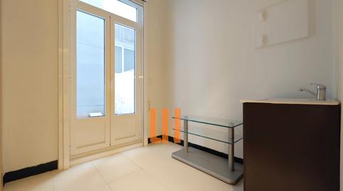 Photo 4 of Office to rent in Praza Mestre Mateo, 5, San Pablo - Juan Flórez, A Coruña