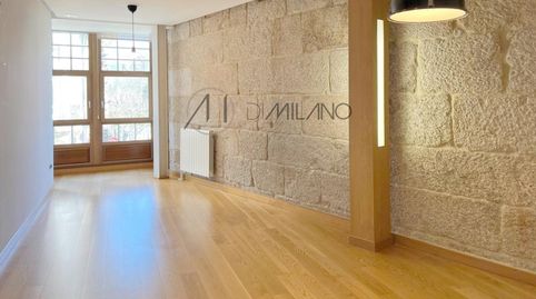 Photo 4 of Flat for rent in García Olloqui, Centro - Areal, Vigo