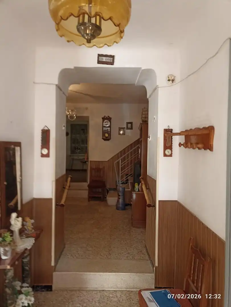 Casa in vendita a Aledo, imagen 7