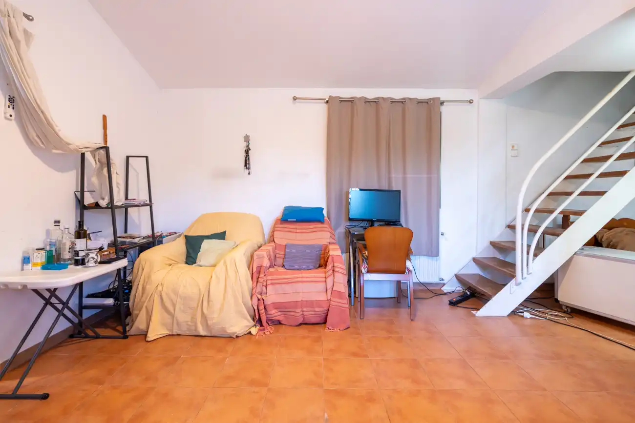 Landhaus zum Verkauf in N/A, imagen 18