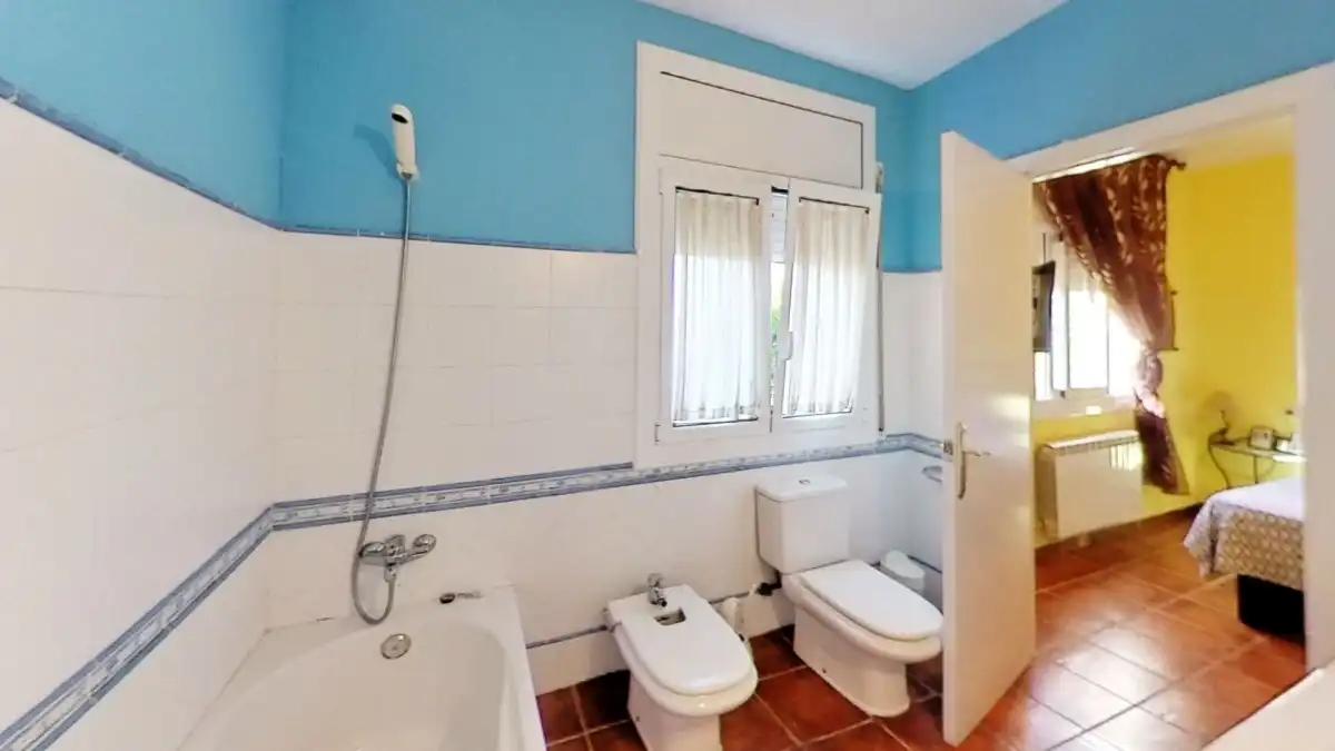 Houses for sale in Avenida MONTSENY, Mas d'En Serra - Els Cards