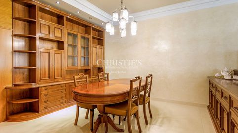 Residencia reformada en finca regia junto a Passeig de Gràcia, imatge 5